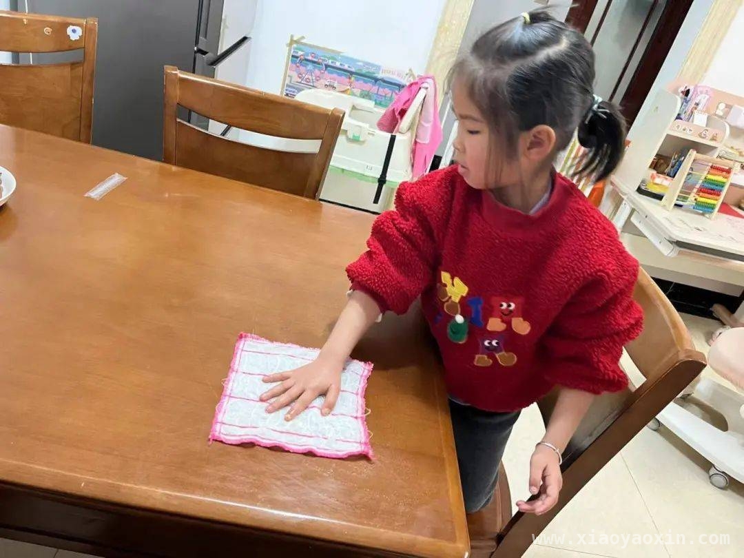 从化区妇联倡导亲子劳动，共筑美丽庭院梦 从化区妇联倡议：以亲子劳动绘就美丽庭院新画卷