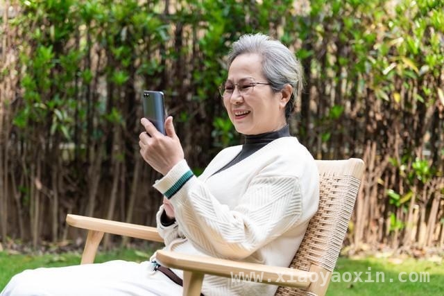 退休不躺平，50 岁开启赚钱新征程！