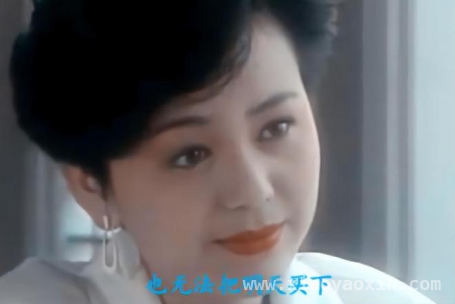 从全民公敌到反年龄霸凌代言人，王琳的华丽转身！，王琳：两度离婚，却用岁月书写传奇！