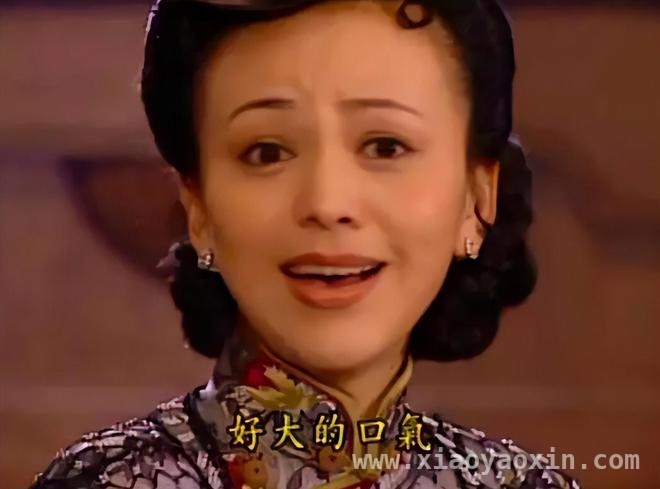 从全民公敌到反年龄霸凌代言人，王琳的华丽转身！，王琳：两度离婚，却用岁月书写传奇！