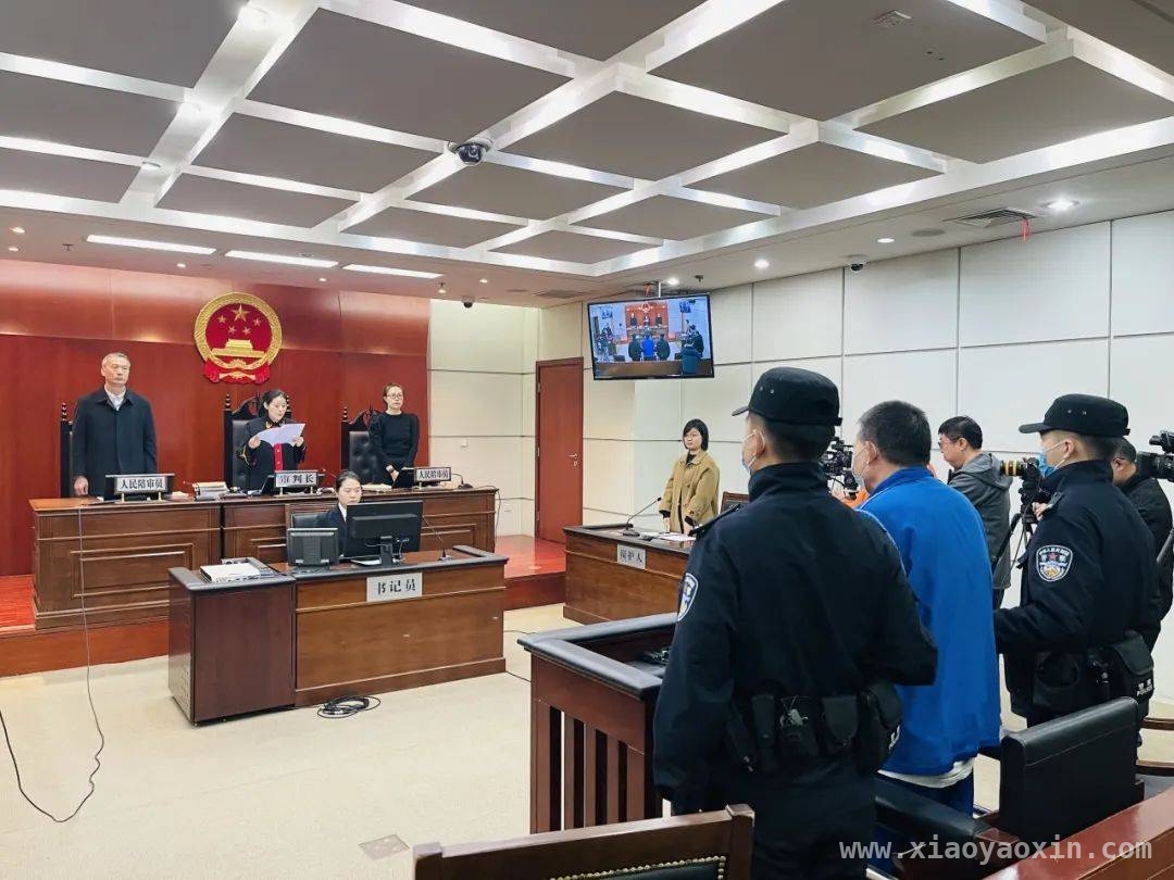 “碰瓷”骗财，张某被石景山法院判刑一年并罚三万