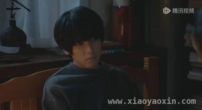 惊爆！我的后半生老年婚恋剧情大反转 70岁教授黄昏恋受挫，我的后半生揭露婚姻现实