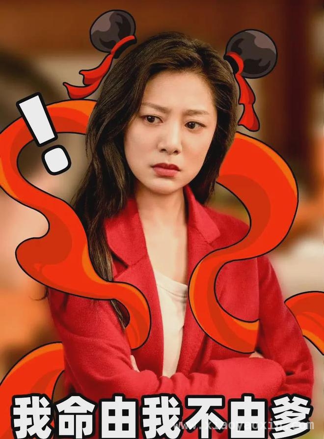 惊爆！我的后半生老年婚恋剧情大反转 70岁教授黄昏恋受挫，我的后半生揭露婚姻现实
