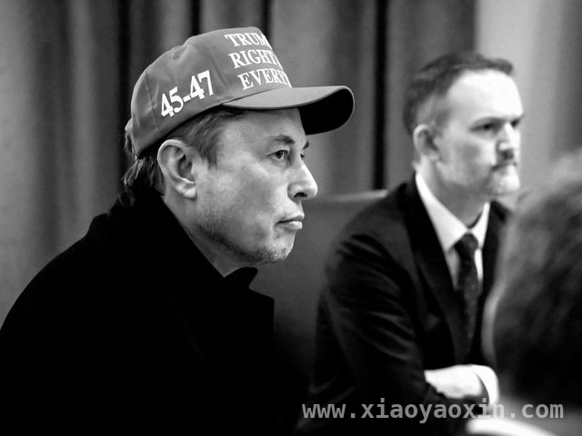 马斯克白宫任期将尽，特朗普发声暗示其回归，DOGE动荡使命将完，马斯克会否回特斯拉？