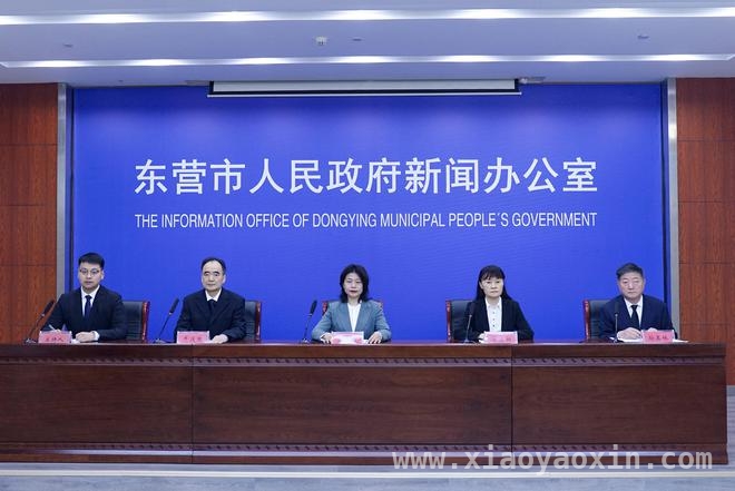 东营公积金2024年成绩斐然，2025年再启新征程 聚焦东营公积金：2024亮点纷呈，2025规划明晰