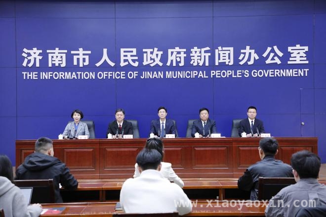 济南司法局聚焦民生，多项法律服务举措重磅来袭！，2025济南司法便民新举措，开启法治幸福生活！