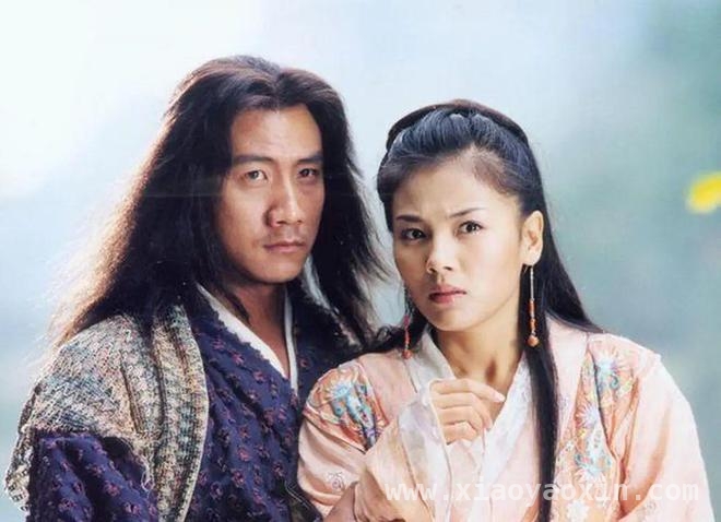 当72岁张纪中遇上小31岁孕妻，油菜花田浪漫背后争议不断 惊爆！张纪中带小娇妻油菜花田拍大片跳华尔兹引热议