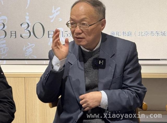 鲁迅诗传：以诗解锁鲁迅别样人生，从诗歌看鲁迅：鲁迅诗传带你走进别样的文学大家