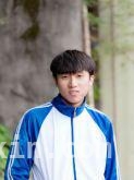 蓝领收入增长超白领，未来三年还有上升空间！