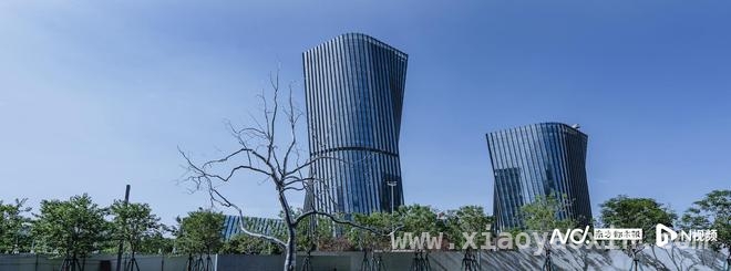 蔚来ET9交付，美的方洪波阐释禁用PPT等决策考量