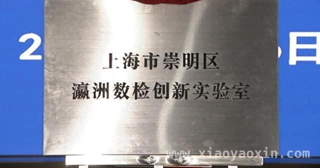 崇明区公益数字检察中心成立，大数据赋能公益诉讼新路径 全国首个！崇明公益数字检察中心引领数字公益新潮流