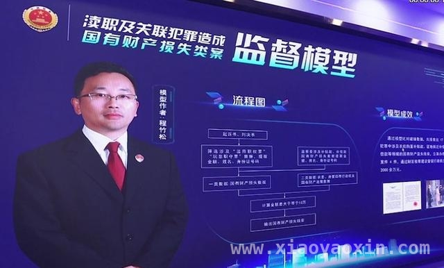 崇明区公益数字检察中心成立，大数据赋能公益诉讼新路径 全国首个！崇明公益数字检察中心引领数字公益新潮流