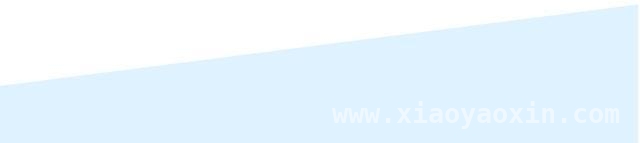 4月申工社与京东电器宠粉盛宴，嗨购乐学等你参与！ 申工社和京东电器4月宠粉，工会会员内购会与免费体验课等你来