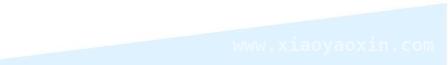 4月申工社与京东电器宠粉盛宴，嗨购乐学等你参与！ 申工社和京东电器4月宠粉，工会会员内购会与免费体验课等你来