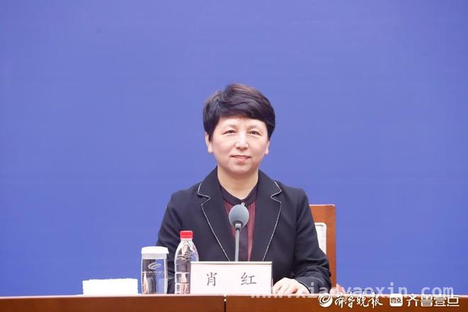 山东水利创新：改革科技推动农业节水与粮食增产，山东水利举措：为粮食安全筑牢坚实壁垒