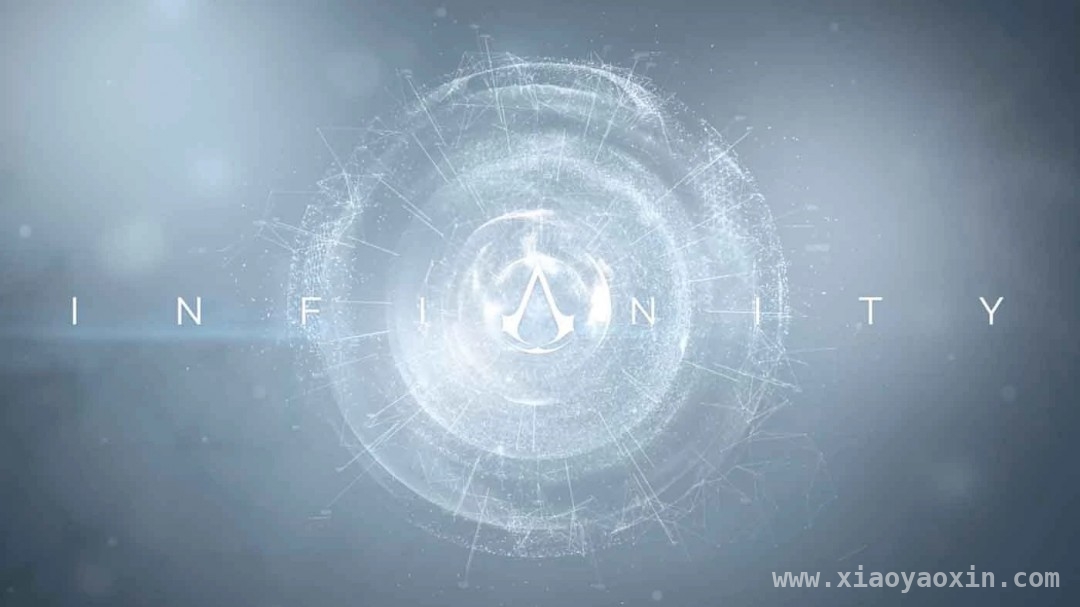 聚焦刺客信条：代号Invictus，今年发布能否扭转育碧颓势？