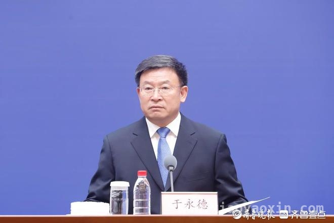 2025山东一号文件解读：海水三文鱼养殖成渔业新亮点 山东现代渔业发力，海水三文鱼即将游上百姓餐桌