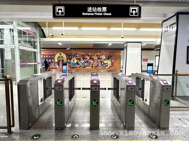 42 届洛阳牡丹文化节盛大开幕，邀您共赴花漾之约
