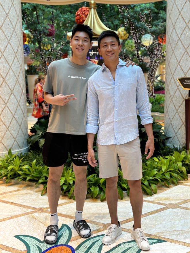 年轻血液涌动！中国男篮短训营名单及新教练加盟，中国男篮短训营公布，年轻力量与新教练注入新活力