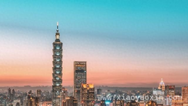 国台办正告：严惩“台独”迫害大陆配偶恶行，朱凤莲谴责：民进党“绿色恐怖”殃及大陆配偶群体