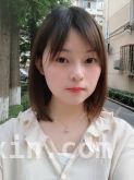 招商基金“固收一哥”马龙卸任，基民投资风向会变吗？ “固收一哥”马龙告别招商基金，公司固收业务何去何从？