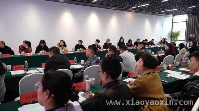 家政进社区，成都探索供需“双向奔赴”新路径，成都家政进社区：政府企业共发力，提升服务质效