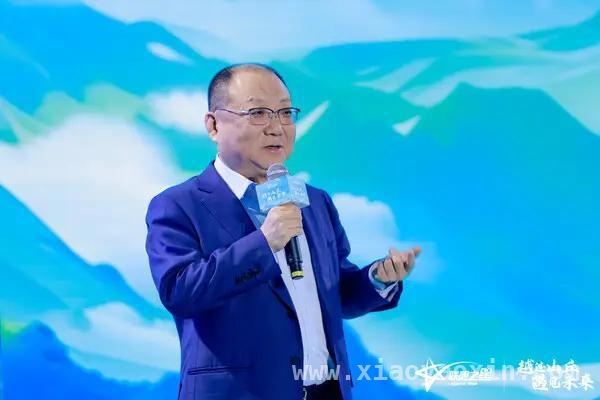 十七年坚守，联想之星特训班构建创新创业生态圈