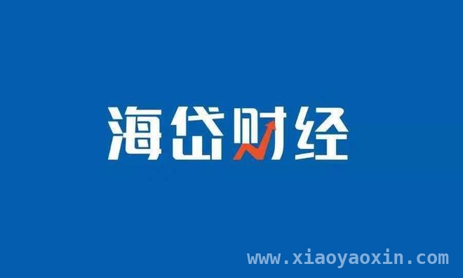 淄博楼市现曙光：“小阳春”行情能否持续？ 探寻淄博楼市密码：“好房子”建设助力市场突围
