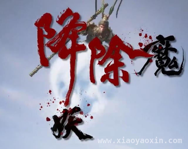 台军宣传片现破绽，解放军台海演习展实力 从台海演习看两岸军事差距，台军底气何在？