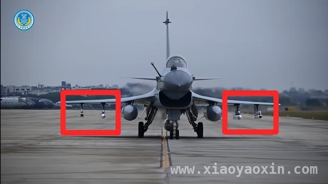 台军宣传片现破绽，解放军台海演习展实力 从台海演习看两岸军事差距，台军底气何在？