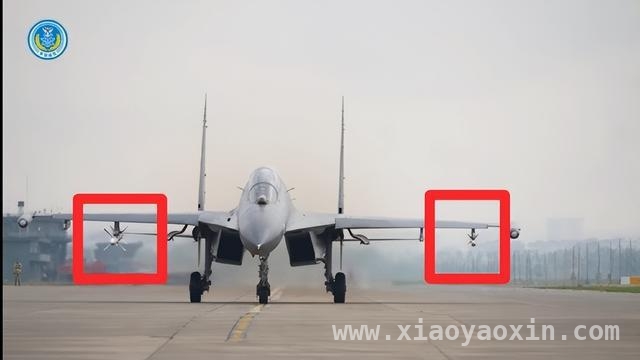 台军宣传片现破绽，解放军台海演习展实力 从台海演习看两岸军事差距，台军底气何在？