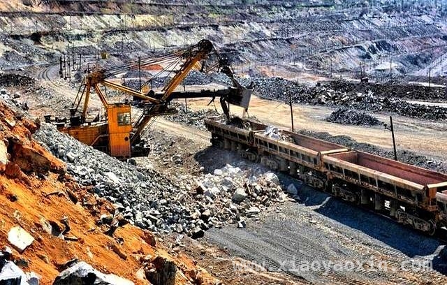 乌克兰困局：泽连斯基策略是机遇还是陷阱？ 泽连斯基亮出资源底牌，美欧联盟岌岌可危？