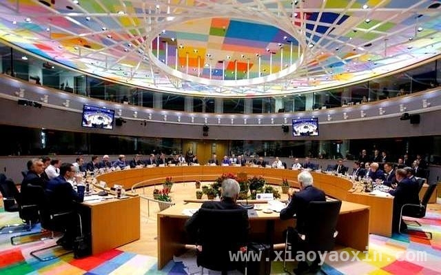 乌克兰困局：泽连斯基策略是机遇还是陷阱？ 泽连斯基亮出资源底牌，美欧联盟岌岌可危？