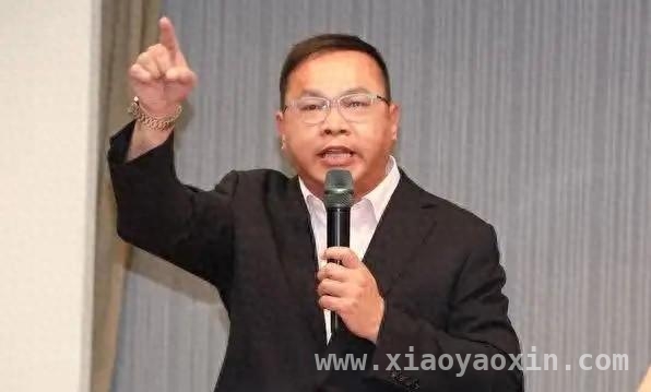 黄国昌怒批民进党：杯葛调查只为遮掩弊案