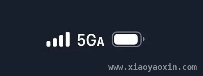iOS 18.4正式登场，新功能能否让你心动？，4月1日苹果推送iOS 18.4正式版，亮点抢先看！