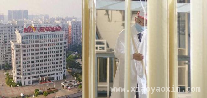 养猪业务拖累，克明食品如何回归主业正轨？