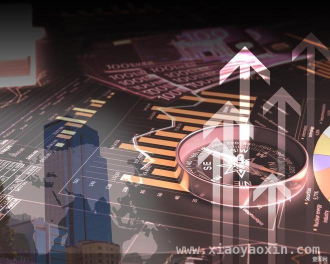 聚焦！2025北京能源工作重点任务及目标解读 北京2025能源工作要点发布，氢能等领域发展迎来新契机