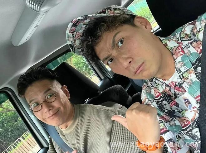 “古惑仔”林晓峰座驾揭秘，小型车的别样魅力，林晓峰换车，铃木Solio能否在内地市场逆袭？