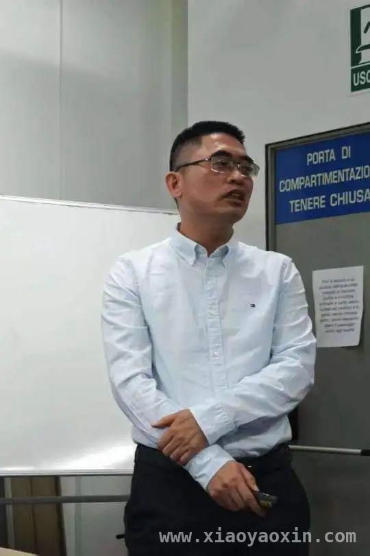 上海大学海外引才，吸引近80名海归共筑科研梦
