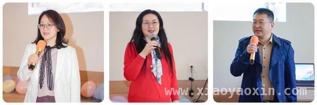 玫瑰花苑联谊：教育与多元行业青年的爱情之约