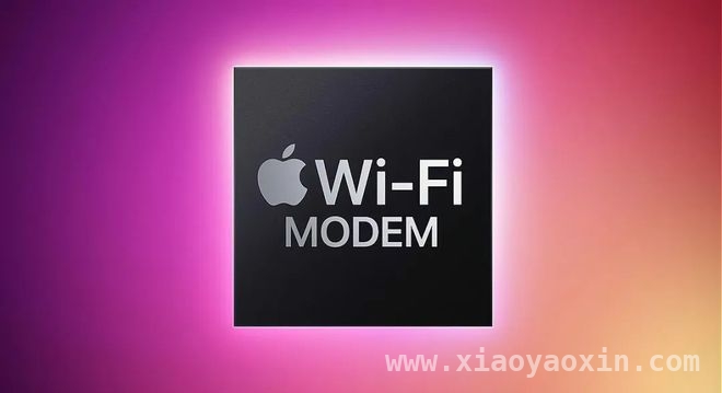 苹果加大自研力度，iPhone 18 Pro Max成本与信号双优化？
