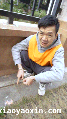 “魔性”微视频背后：毒品诱骗的真实写照