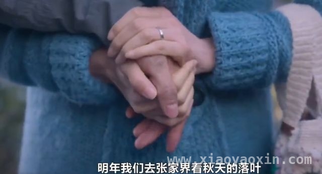 韩剧苦尽柑来遇见你大结局，于正发文点赞亮点多多 于正认可苦尽柑来遇见你，它如何成为韩剧爆款？