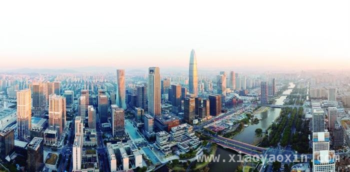 资本聚焦宁波，新材料产业开启进阶之路，资本助力，宁波新材料产业绽放澎湃活力