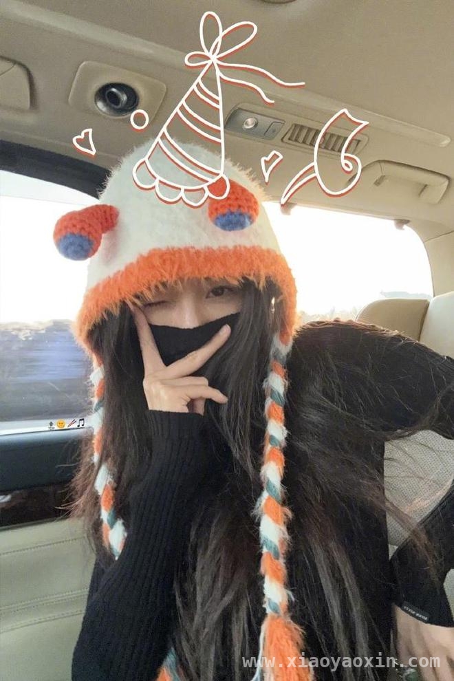 1. 杨幂粉丝团19周年，女神卡点晒美照太甜啦！，4. 杨幂陪伴粉丝19年，卡点晒照双向奔赴太好嗑！