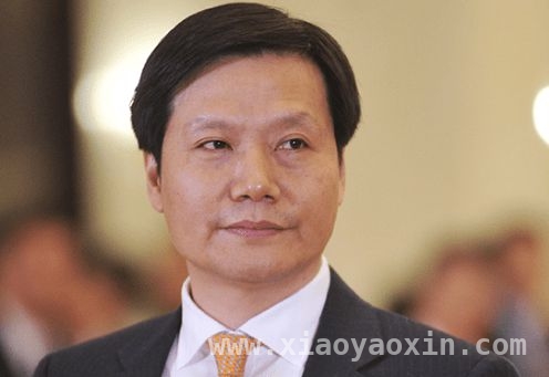 小米SU7“至暗时刻”：雷军回应事故，市值大幅缩水