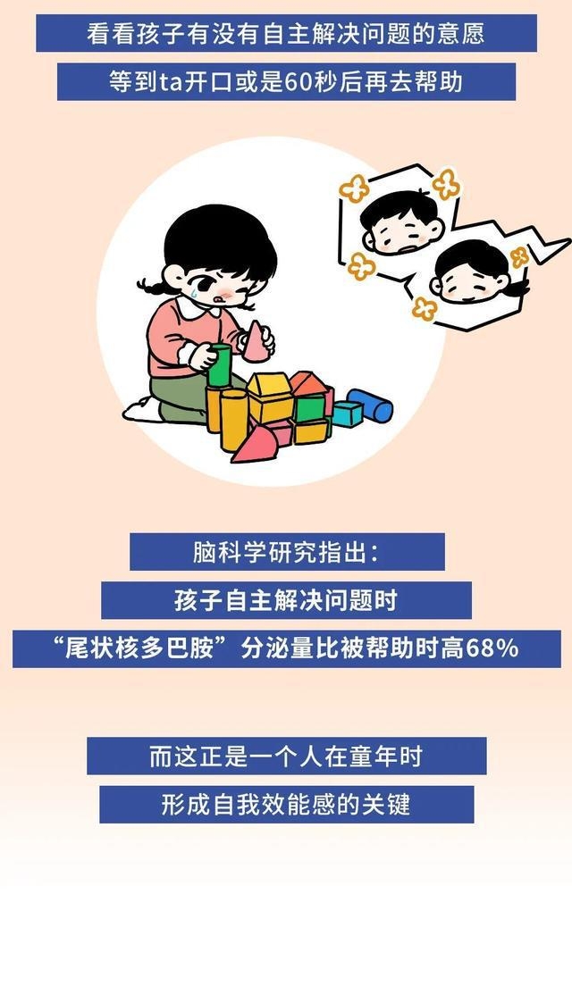 破解亲子困局，让家长与孩子的心更近一步！