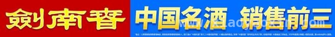 1. 爆冷！诺丁汉森林1-0击败曼联，红魔折戟客场 3. 诺丁汉森林闪耀英超：1-0战胜曼联，书写逆袭传奇