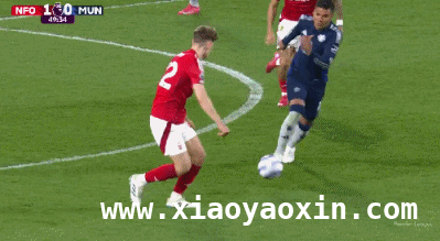 1. 爆冷！诺丁汉森林1-0击败曼联，红魔折戟客场 3. 诺丁汉森林闪耀英超：1-0战胜曼联，书写逆袭传奇