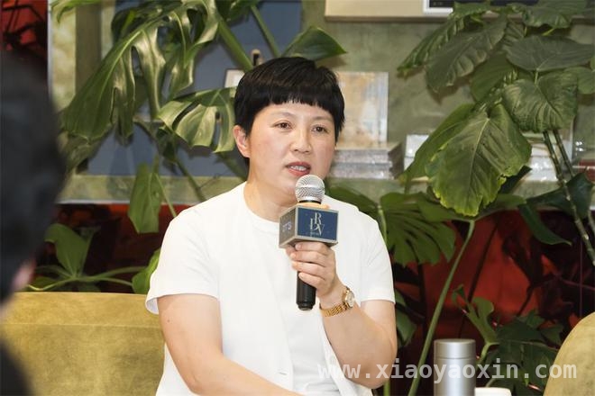 从“百年文学中的北京”看文学教育与阅读新趋势 聚焦“百年文学中的北京”活动，探讨语文教学与深度阅读